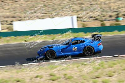 media/Aug-27-2023-Nasa (Sun) [[9c8b9d591b]]/HPDE 3 and 4/Turn 1/